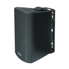 歐特華 CW614B 壁掛音箱