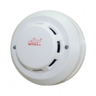 艾禮富 WS-684 有線光電煙感探測(cè)器