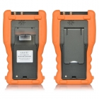 圖威TV-G8801監(jiān)控工程寶測試儀