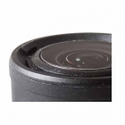 海康威視  TV0309D-IR  自動(dòng)光圈手動(dòng)變焦紅外鏡頭