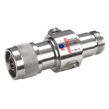 立信  REP-ANT1500  電涌保護器