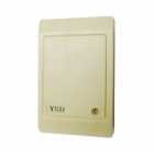 圖威 TV-YSD-509M  韋根IC讀卡器(E時(shí)代)