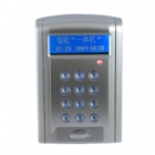 圖威  FC-150  中文液晶讀卡器