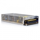 圖威TV-PD060-12 DC12V/5A集成供電網狀開關電源