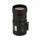 海康威視  HV1140D-8MPIR  自動光圈手動變焦八百萬像素紅外鏡頭
