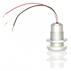 圖威 BM-U-2 螺栓式戶(hù)外防水拾音器