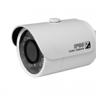 大華 DH-IPC-HFW1105S 高清(100萬像素720P)迷你紅外防水槍型網絡攝像機(1/3