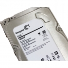 希捷(Seagate) 1TB ST1000VX000 7200轉(zhuǎn)64M SATA 6Gb/秒 監(jiān)控級(jí)硬盤(pán)
