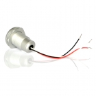 圖威 BM-U-2 螺栓式戶(hù)外防水拾音器