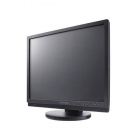 三星  SMT-1922P  19英寸LCD監(jiān)視器  