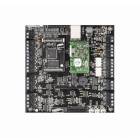 三星 SSA-P102 智能單門訪問控制板