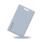 圖威  非接觸式uem4100 ID卡