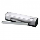 圖威  重型自動(dòng)推拉門機(jī)