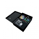 圖威  FC-903 系列門禁電源